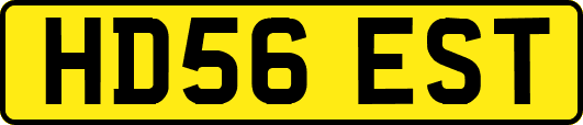 HD56EST