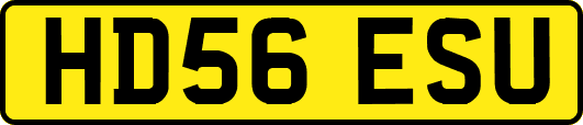 HD56ESU