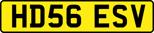 HD56ESV