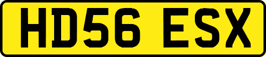 HD56ESX