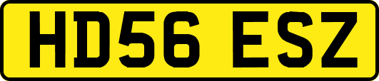 HD56ESZ