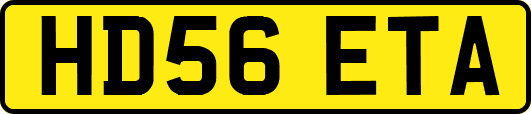 HD56ETA