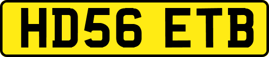 HD56ETB