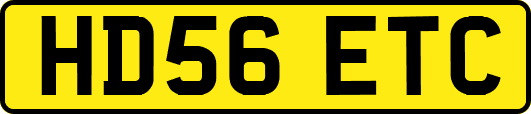 HD56ETC