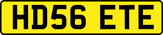 HD56ETE