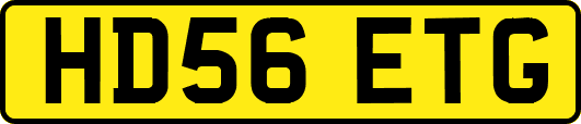 HD56ETG