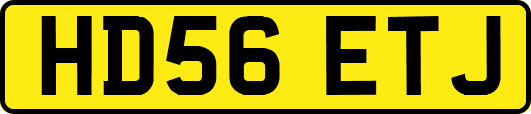 HD56ETJ