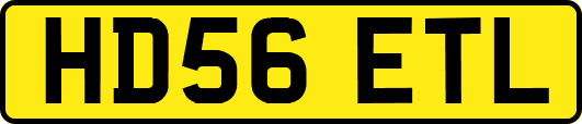 HD56ETL