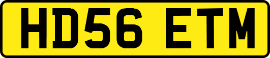 HD56ETM