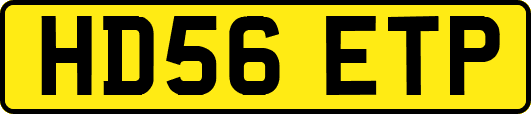 HD56ETP