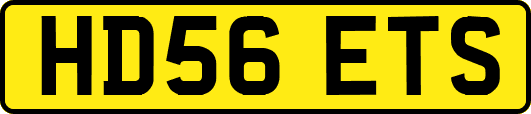 HD56ETS