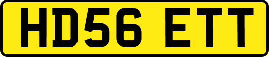 HD56ETT