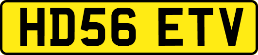 HD56ETV