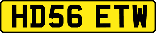 HD56ETW