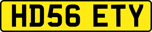 HD56ETY
