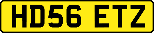 HD56ETZ