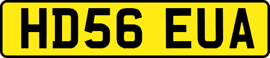HD56EUA