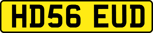 HD56EUD