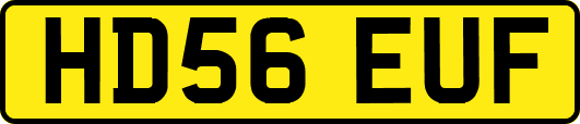 HD56EUF