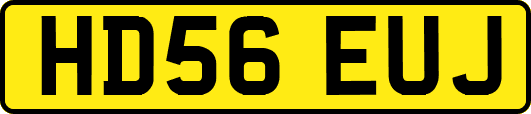 HD56EUJ