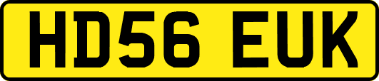 HD56EUK