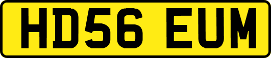 HD56EUM