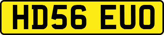 HD56EUO