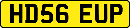 HD56EUP