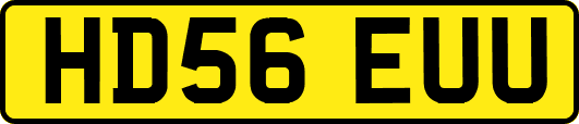 HD56EUU