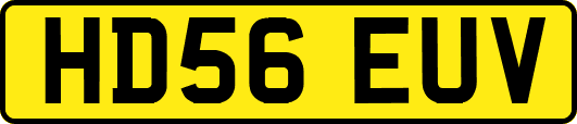 HD56EUV