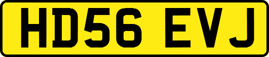 HD56EVJ