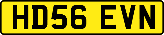 HD56EVN