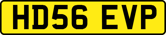 HD56EVP