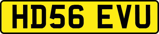 HD56EVU