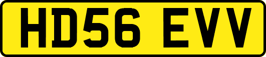 HD56EVV