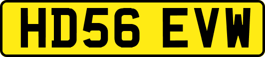 HD56EVW