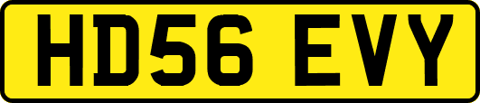 HD56EVY
