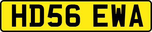 HD56EWA