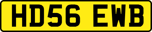 HD56EWB