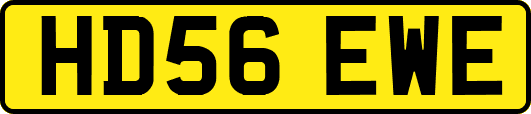 HD56EWE
