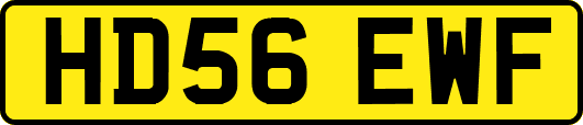HD56EWF