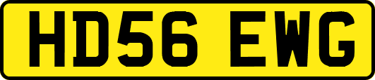HD56EWG