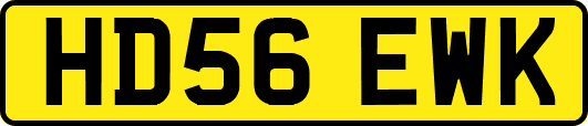 HD56EWK