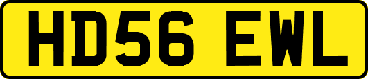 HD56EWL