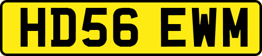 HD56EWM