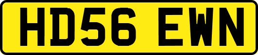 HD56EWN