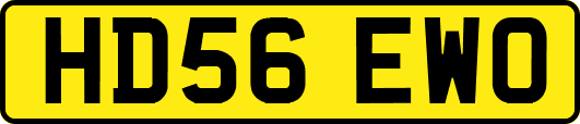 HD56EWO