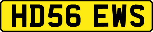 HD56EWS