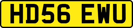 HD56EWU