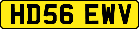 HD56EWV